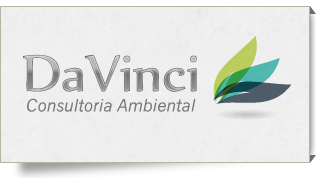 Da Vinci Consultoria Ambiental