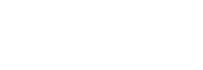 Da Vinci Consultoria Ambiental