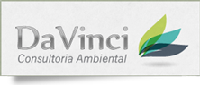 Da Vinci Consultoria Ambiental